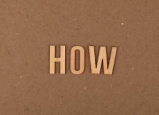 Miferoom Secrets Unveiled: How To Transform Your Space Effortlessly