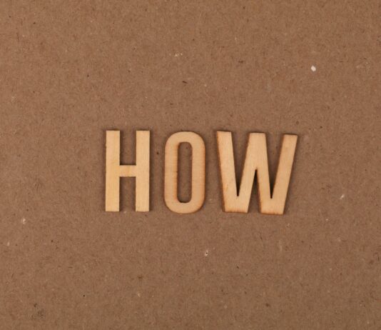 Miferoom Secrets Unveiled: How To Transform Your Space Effortlessly New Jersey News