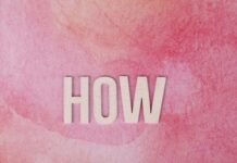 Freakt Font Secrets Revealed: How To Transform Your Designs Instantly New Jersey News