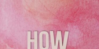 Freakt Font Secrets Revealed: How To Transform Your Designs Instantly New Jersey News