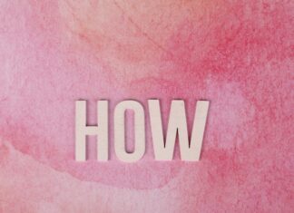 Freakt Font Secrets Revealed: How To Transform Your Designs Instantly