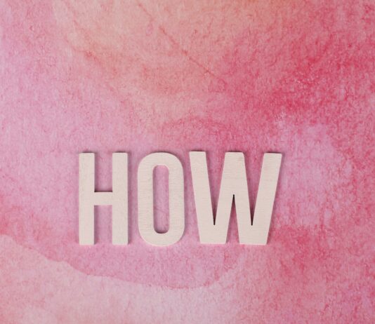 Freakt Font Secrets Revealed: How To Transform Your Designs Instantly New Jersey News