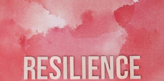 Freaky Fonts: Unlock Bold Designs With Spooky Typography Secrets