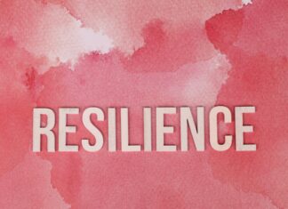 Freaky Fonts: Unlock Bold Designs With Spooky Typography Secrets