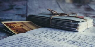 Kirsten Story Archive Revealed: Discover Untold Secrets Today