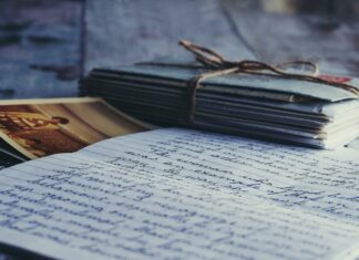 Kirsten Story Archive Revealed: Discover Untold Secrets Today