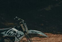 Husqvarna 161488: Discover Powerful Tips To Maximize Performance New Jersey News