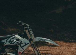 Husqvarna 161488: Discover Powerful Tips To Maximize Performance