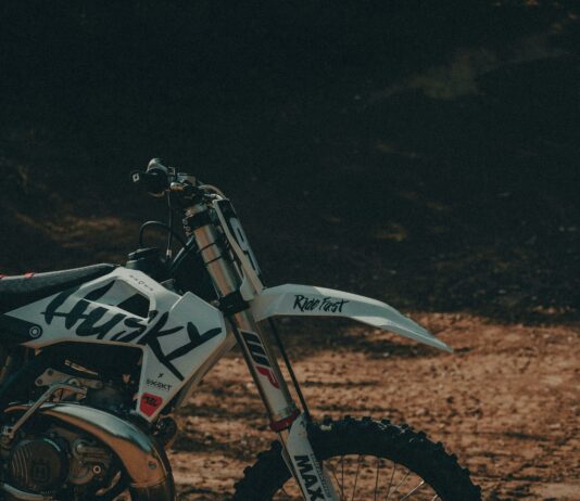 Husqvarna 161488: Discover Powerful Tips To Maximize Performance New Jersey News