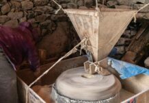 Ancient Grain In Cereal: Discover Why It’s Taking Over Breakfast