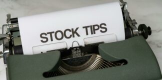 Posts Blog TurboGeekOrg: Unlock Powerful Tips To Boost Your Site