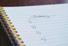 Stampnik Apv Secrets Revealed: How To Boost Your Efficiency Today New Jersey News
