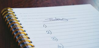 Stampnik Apv Secrets Revealed: How To Boost Your Efficiency Today New Jersey News