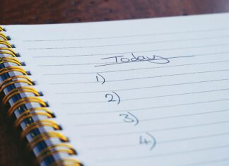 Stampnik Apv Secrets Revealed: How To Boost Your Efficiency Today