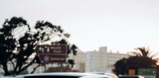 HarmoniCode.com Unlocks Powerful Secrets To Boost Your Website Traffic New Jersey News