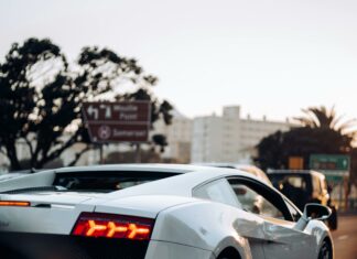 HarmoniCode.com Unlocks Powerful Secrets To Boost Your Website Traffic