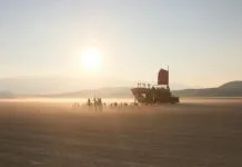 What Is AMS69X? Discover Its Power and Unique Benefits Today