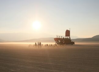 What Is AMS69X? Discover Its Power and Unique Benefits Today