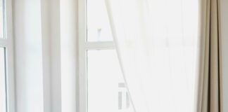 SeveredBytes Blog Secrets: Unlock Powerful Tech Tips Today