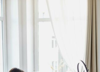 SeveredBytes Blog Secrets: Unlock Powerful Tech Tips Today