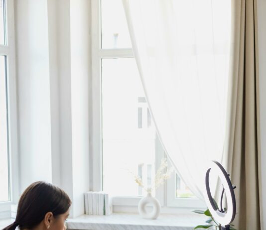 SeveredBytes Blog Secrets: Unlock Powerful Tech Tips Today New Jersey News