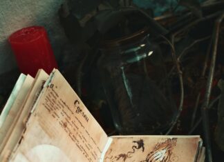 Edgar Nameset Davids: Discover The Secrets Behind The Legend