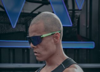 Crypto30x.com Doge: Unlock Powerful Secrets To Maximize Gains