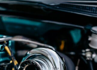 Atf Boruu: Discover The Ultimate Guide To Boost Your Vehicle’s Performance