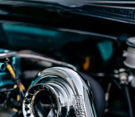 Atf Boruu: Discover The Ultimate Guide To Boost Your Vehicle’s Performance New Jersey News