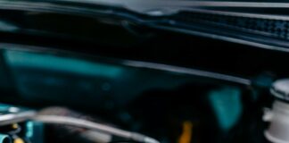 SemanticLast.com: Unlock Powerful SEO Secrets To Boost Your Traffic