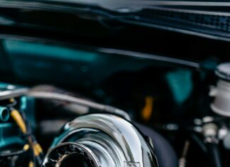 SemanticLast.com: Unlock Powerful SEO Secrets To Boost Your Traffic