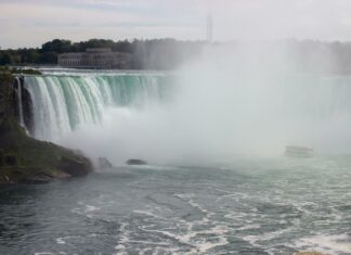 The Oneworldcolumn.org Blog: Discover Powerful Insights and Stories