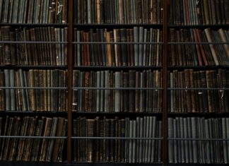 Kristins Archives Secrets Revealed: Why Everyone Is Talking About It