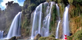 Flixtorz.Id: Discover The Ultimate Streaming Experience Today