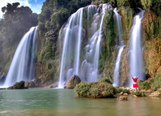 Flixtorz.Id: Discover The Ultimate Streaming Experience Today