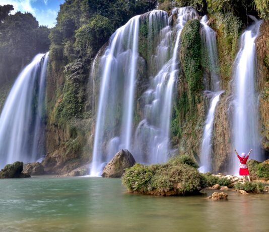 Flixtorz.Id: Discover The Ultimate Streaming Experience Today