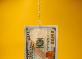 C$229.87 To USD: Discover The Best Way To Convert Currency Easily