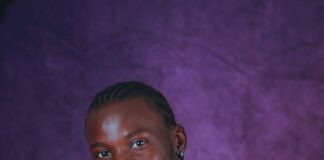 Rtomb_03 NBA 2K25 Secrets Revealed: Unlock Pro Tips Today