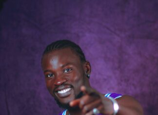 Rtomb_03 NBA 2K25 Secrets Revealed: Unlock Pro Tips Today