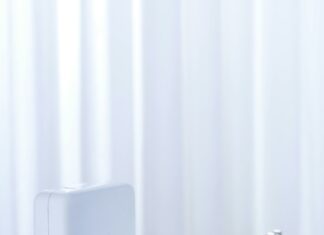 G15Tool Com Gadgets: Discover Powerful Innovations That Amaze