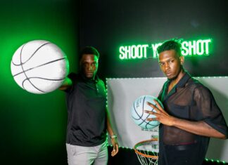 Waethicc Style Secrets: How To Elevate Your Fashion Game Instantly