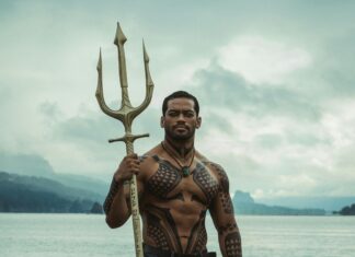 Portland State Electrician Leroy: Expert Tips To Power Your Projects