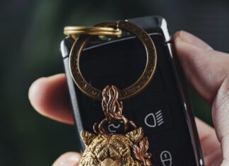 B0d1xqqj13 Secrets Revealed: How To Unlock Its True Power Today