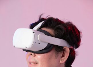 Aft Booru Secrets Revealed: How It Transforms Your Visual Experience