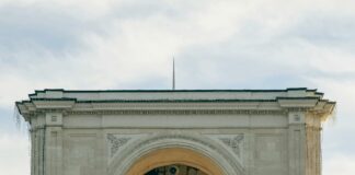 Sites Like Mangabuddy: Discover The Best Alternatives For Manga Fans