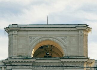 Sites Like Mangabuddy: Discover The Best Alternatives For Manga Fans