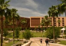 Arizona State University Holidays: Ultimate Guide To Campus Breaks Arizona State University Holidays: Ultimate Guide To Campus Breaks
