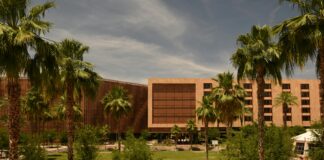 Arizona State University Holidays: Ultimate Guide To Campus Breaks