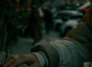 Kristen’s Collection: Discover Stunning Styles That Wow Instantly