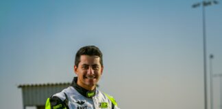 TheSportsHouse.net: Discover Winning Tips and Expert Sports Insights